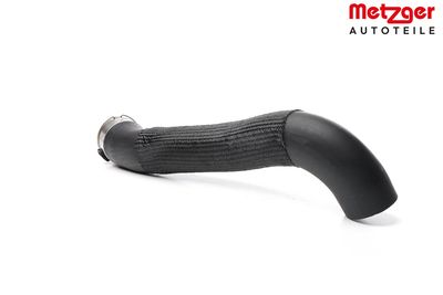 FURTUN EAR SUPRAALIMENTARE METZGER AUTOTEILE 2400901 23