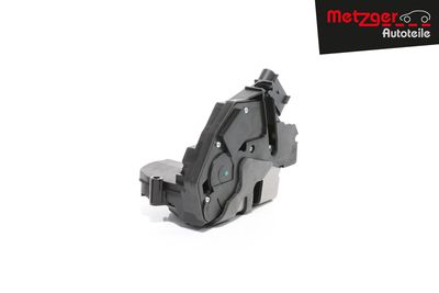 INCUIETOARE USA METZGER AUTOTEILE 2314221 16