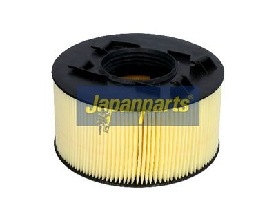 JAPANPARTS Oro filtras
