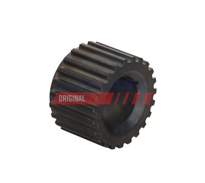 ROATA DINTATA AX CU CAME FAST FT45506 5