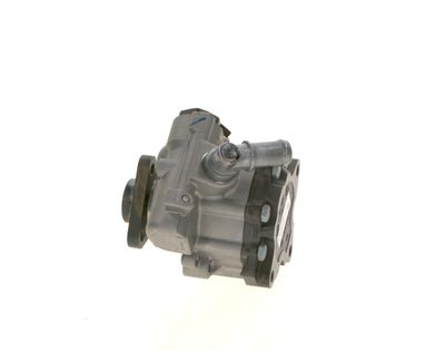 HYDRAULIKPUMPE LENKUNG BOSCH KS00001874 11