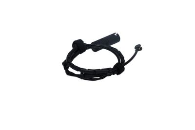 WARNKONTAKT BREMSBELAGVERSCHLEIß BOSCH 1987474946 20