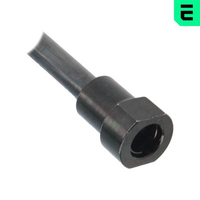 AMORTIZOR PORTBAGAJ OPTIMAL AG52161 2