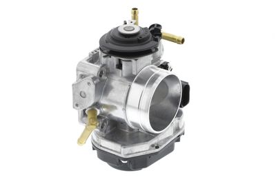 CARCASA CLAPETA TOPRAN 639319 18