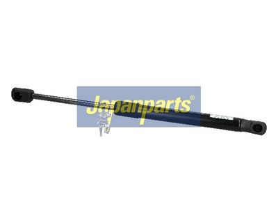 JAPANPARTS Dujinė spyruoklė, bagažinė