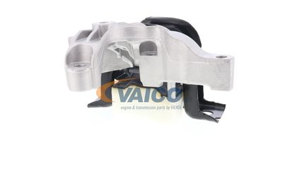 SUPORT MOTOR VAICO V461201 39