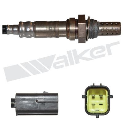 SONDA LAMBDA WALKER PRODUCTS 35034557 4
