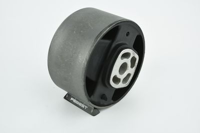 360 Grad Ansicht 7