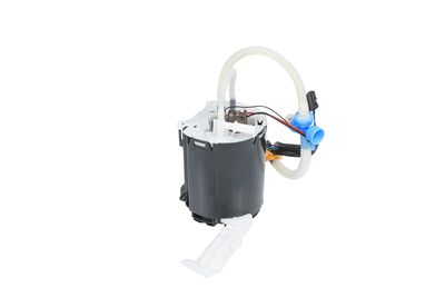 KRAFTSTOFF-FöRDEREINHEIT CONTINENTAL/VDO 2803580107302 9