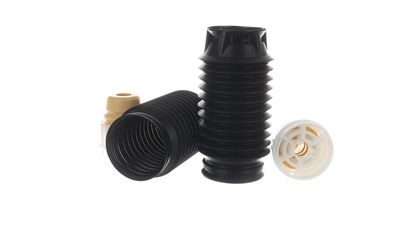 CHIT PROTECTIE PRAF AMORTIZOR SKF VKDP33211T 18