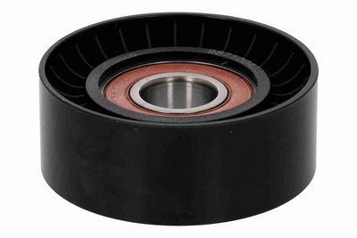 ROLA INTINZATOR CUREA TRANSMISIE