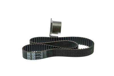 SET CUREA DE DISTRIBUTIE