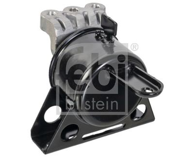 Mounting, engine FEBI BILSTEIN 179546