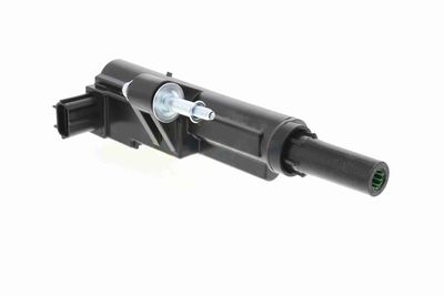 ZüNDSPULE VEMO V33700010 3