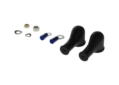 SET REPARATIE POMPA COMBUSTIBIL BOSCH 1587010542 14