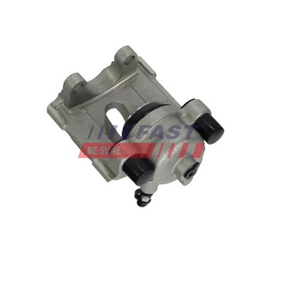 ETRIER FRANA FAST FT03223 1