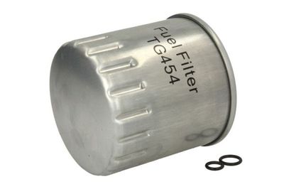 Fuel Filter B3M001PR