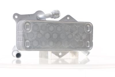 RADIATOR RACIRE ULEI CUTIE DE VITEZE AUTOMATA MAHLE CLC139000S 45