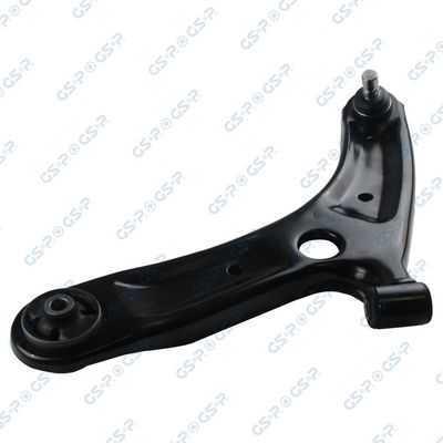 BRAT SUSPENSIE ROATA