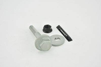 SURUB CORECTARE INCLINARE FEBEST 2229001KIT 36