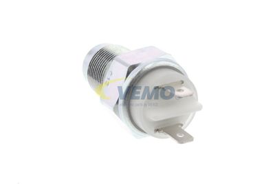 SCHALTER RüCKFAHRLEUCHTE VEMO V46730026 45