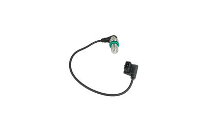 SENSOR NOCKENWELLENPOSITION NRF 754124 33