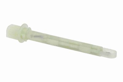 SENSOR INNENRAUMTEMPERATUR VEMO V40720091 5