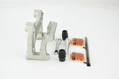 SET MONTAJ ETRIERE FRANA FEBEST 0577CCX5R 40
