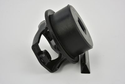 BUCSA DISTANTIER AMORTIZOR FEBEST TSBURJ201 40