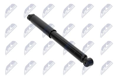 AMORTIZOR NTY AME030 30