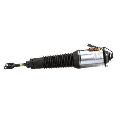 LUFTFEDERBEIN Arnott AS2562 4