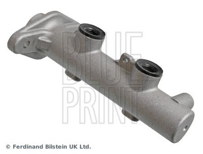 Pompa centrala, frana BLUE PRINT ADG05138