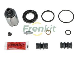 Reparatursatz, Bremssattel