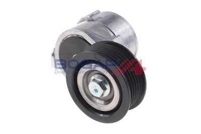 INTINZATOR CUREA CUREA DISTRIBUTIE BOGAP A1317117 1