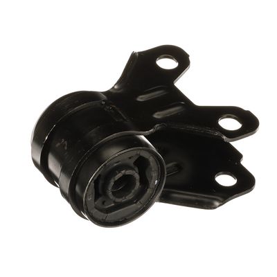 LAGERUNG LENKER GATES AWS1061 49