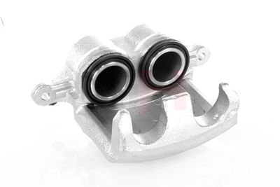 ETRIER FRANA GH GH432591H 8