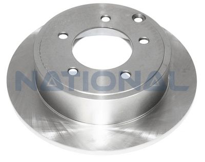 National NBD1608