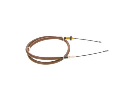 CABLU FRANA DE PARCARE BOSCH 1987477782 3
