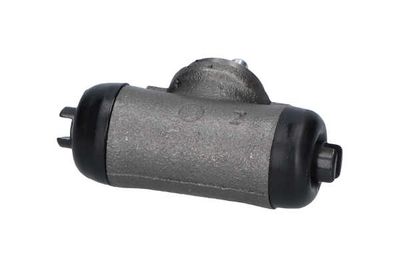 CILINDRU RECEPTOR FRANA Kavo Parts BWC5512 17