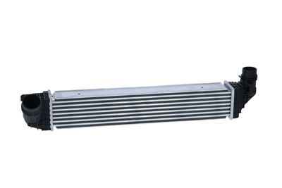 INTERCOOLER COMPRESOR NRF 30967 43