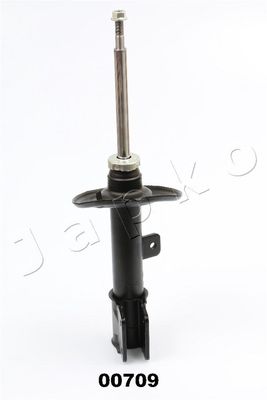 Shock Absorber MJ00709