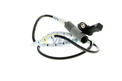SENSOR RADDREHZAHL VEMO V20720497 17