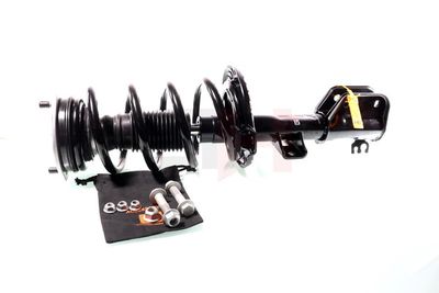 ANSAMBLU TELESCOP ARC GH GH354707C01 8