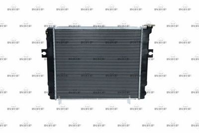 KüHLER ANTRIEBSBATTERIE NRF 50015 2