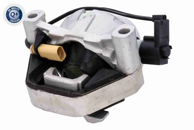 SUPORT MOTOR VAICO V107428 4