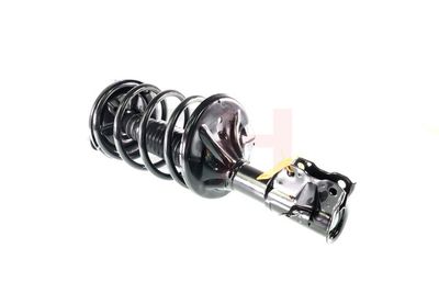 ANSAMBLU TELESCOP ARC GH GH353091C03 54