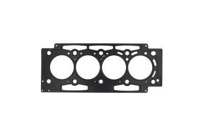 GARNITURA CHIULASA KAMOKA 8701454 1