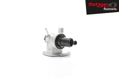 TERMOSTAT LICHID RACIRE METZGER AUTOTEILE 4006103 25