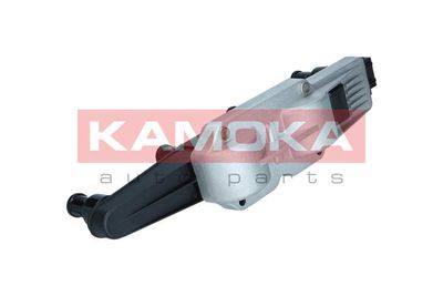 Ignition Coil 7120160