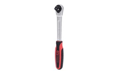 360 Grad Ansicht 22